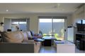 Property photo of 41/135 Bage Street Nundah QLD 4012