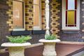 Property photo of 5 Highbury Grove Kew VIC 3101