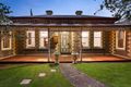 Property photo of 5 Highbury Grove Kew VIC 3101