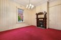 Property photo of 5 Highbury Grove Kew VIC 3101