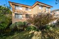 Property photo of 2/10 Albert Street Hornsby NSW 2077