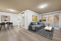 Property photo of 2/10 Albert Street Hornsby NSW 2077