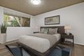 Property photo of 2/10 Albert Street Hornsby NSW 2077