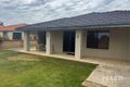 Property photo of 3 Era Cove Ocean Reef WA 6027