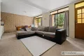 Property photo of 7/142 Durham Street Bathurst NSW 2795