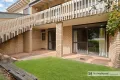 Property photo of 7/142 Durham Street Bathurst NSW 2795