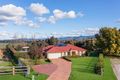 Property photo of 5 Yarra Court Bombira NSW 2850