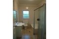 Property photo of 3/63A Waterview Street Putney NSW 2112