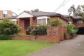 Property photo of 3/63A Waterview Street Putney NSW 2112