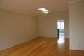 Property photo of 3/63A Waterview Street Putney NSW 2112