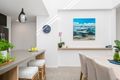 Property photo of 1/27 Nautilus Way Kingscliff NSW 2487