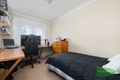 Property photo of 18 Ewin Street Blayney NSW 2799