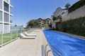 Property photo of 1008/3 Kings Cross Road Darlinghurst NSW 2010