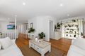Property photo of 38 Silverleaf Row Menai NSW 2234