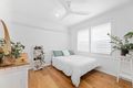 Property photo of 38 Silverleaf Row Menai NSW 2234