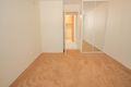 Property photo of 39 Marmion Street Camperdown NSW 2050