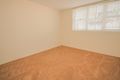 Property photo of 39 Marmion Street Camperdown NSW 2050