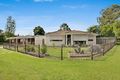 Property photo of 58 Surrey Street Minto NSW 2566