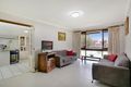 Property photo of 58 Surrey Street Minto NSW 2566