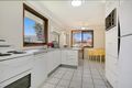 Property photo of 58 Surrey Street Minto NSW 2566