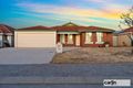 Property photo of 18 Caroline Crescent Bertram WA 6167