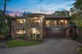 Property photo of 17 Coopernook Avenue Gymea Bay NSW 2227