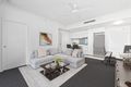 Property photo of 11003/8 Harbour Road Hamilton QLD 4007