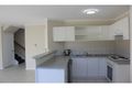 Property photo of 41/135 Bage Street Nundah QLD 4012