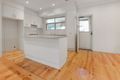 Property photo of 8 Melory Crescent Magill SA 5072