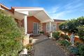 Property photo of 114 Wright Street Glenroy NSW 2640