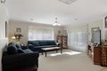 Property photo of 114 Wright Street Glenroy NSW 2640