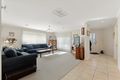 Property photo of 114 Wright Street Glenroy NSW 2640