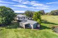 Property photo of 1 Haslingden Park Drive Lowood QLD 4311