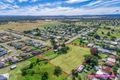 Property photo of 1 Haslingden Park Drive Lowood QLD 4311