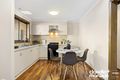 Property photo of 2/3 Plymouth Avenue Pascoe Vale VIC 3044