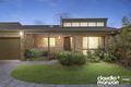 Property photo of 2/3 Plymouth Avenue Pascoe Vale VIC 3044