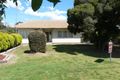 Property photo of 4 Ball Court Tocumwal NSW 2714