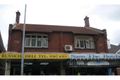 Property photo of 129 Bondi Road Bondi NSW 2026