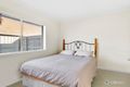Property photo of 9/64 Potts Road Langwarrin VIC 3910