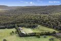 Property photo of 570 Gembrook-Tonimbuk Road Gembrook VIC 3783