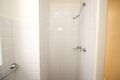 Property photo of 39 Marmion Street Camperdown NSW 2050