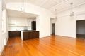 Property photo of 3/29 Manchester Lane Parkville VIC 3052