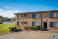 Property photo of 29/16 McMillan Road Narooma NSW 2546