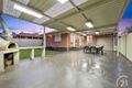 Property photo of 11 Gungarlin Drive Horningsea Park NSW 2171