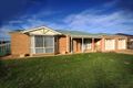 Property photo of 32 Christies Road Leopold VIC 3224