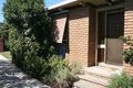 Property photo of 9 Seebeck Road Rowville VIC 3178