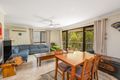 Property photo of 3/3 Reed Street Coolangatta QLD 4225
