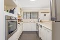 Property photo of 3/3 Reed Street Coolangatta QLD 4225