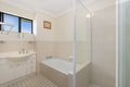 Property photo of 3/3 Reed Street Coolangatta QLD 4225