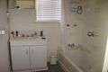Property photo of 72 Forrest Street Goomalling WA 6460